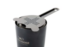 fotoshoot_frakmont-245-removebg-preview.png