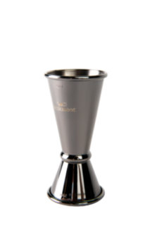 fotoshoot_frakmont-187-removebg-preview.png