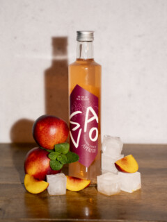 DSC04890_3.4 Format.png