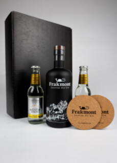 Frakmont-Gin-9.jpg