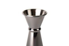 fotoshoot_frakmont-191-removebg-preview.png