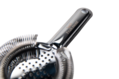 fotoshoot_frakmont-260-removebg-preview.png