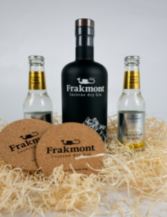 Frakmont-Gin-8.jpg