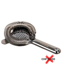 Strainer.png